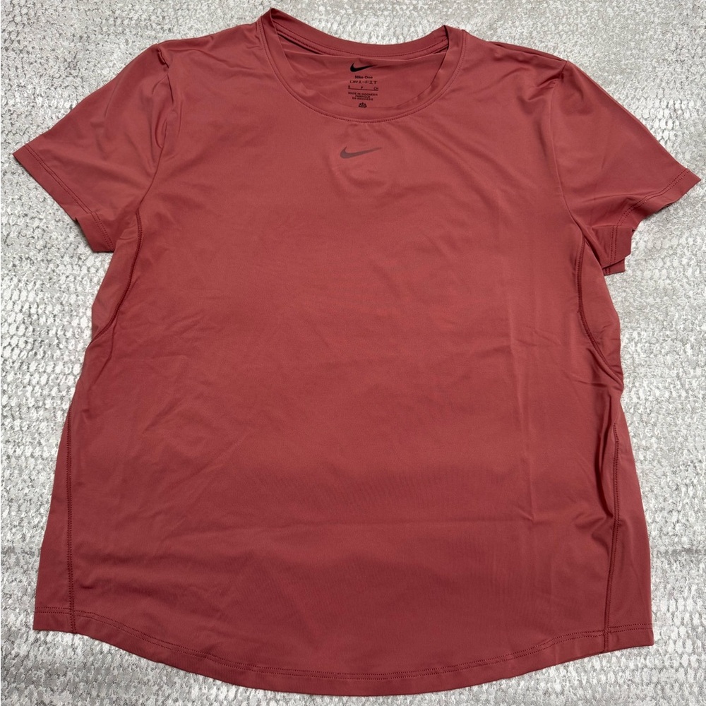 Nike One Classic Women's Dri-Fit
